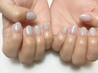 ネイル irono .のネイルデザイン