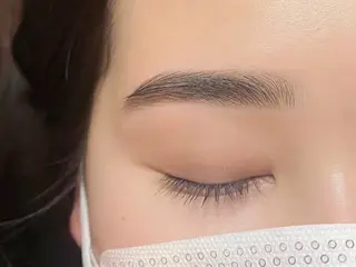 アイブロウ モテ眉No.1🎀 ᴛᴀᴋᴜᴍɪの眉毛・アイブロウイメージ