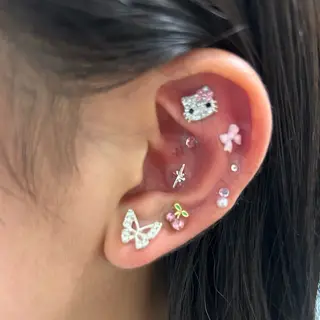 tomo Sのその他イメージ