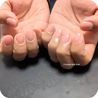 ネイル ネイル junkoのネイルデザイン