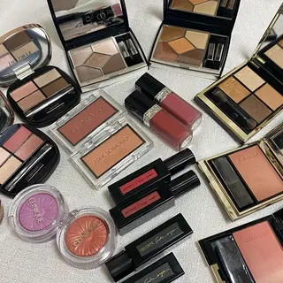 大宮or都内でできる パーソナルカラー診断のその他イメージ