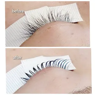 マツエク・マツパ Hi salon erikaのその他イメージ