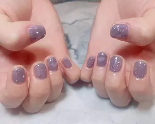 ネイル 奥田 加奈子のその他イメージ