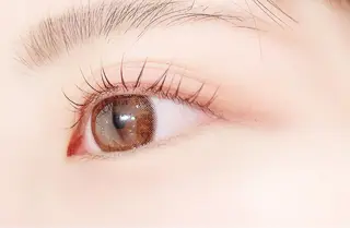 マツエク・マツパ Lanhr所属・【Lanhr】 🕊aya🕊のマツエク・マツパデザイン