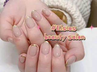 ネイル nono   高田馬場所属・🌸nono🌸 高田馬場のネイルデザイン