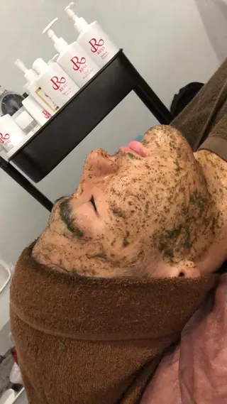 美容鍼灸整体サロンBeauJu所属・小顔矯/美容鍼/鍼灸 BeauJuのその他イメージ