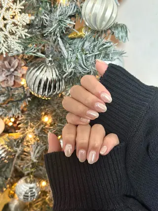 ネイル torom yukiのネイルデザイン