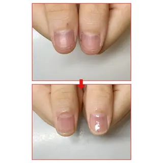 ネイル ネイルサロンアリューム所属・ネイルサロン アリュームのネイルデザイン