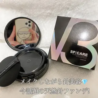 ロング カラー ヘアアレンジ マツエク・マツパ 💎耳ツボジュエリー ×銀座美容室💎のヘアスタイル