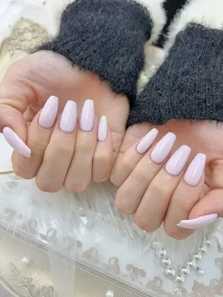 ネイル airRe Kotonoのネイルデザイン