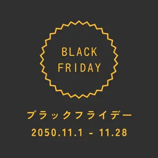 マツエク・マツパ loa/野田店 ななみのマツエク・マツパデザイン