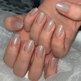 ネイル Nail Salon Kのネイルデザイン