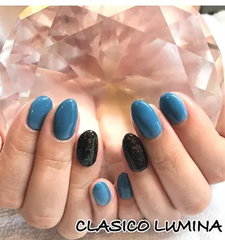 ネイル feliceto_nail所属・Honokaホノカ nailのエステ・リラクイメージ