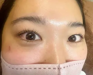 マツエク・マツパ マイアンジェリーク 岐阜店/YUMEのマツエク・マツパデザイン