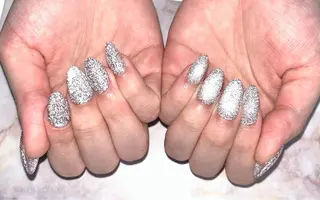 ネイル plaisir所属・plaisir プレジールネイルのネイルデザイン