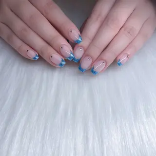 ネイル Nail Lifeのネイルデザイン