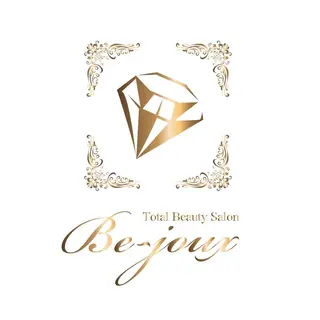 Be-joux 【ビジュー】のエステ・リラクイメージ