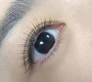 マツエク・マツパ YK Rinのネイルデザイン