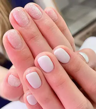 ネイル YKネイルサロン所属・YK ネイルサロンのネイルデザイン