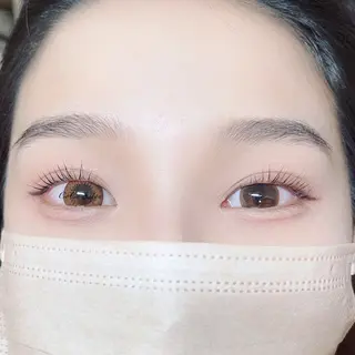 CoCo Salon ネイル/睫毛/脱毛のマツエク・マツパデザイン