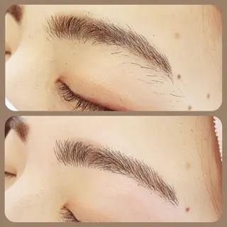 ✧elpatio✧︎ 小出紗羅のマツエク・マツパデザイン