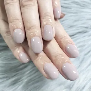 ネイル Kame_ nail🐢💕のネイルデザイン