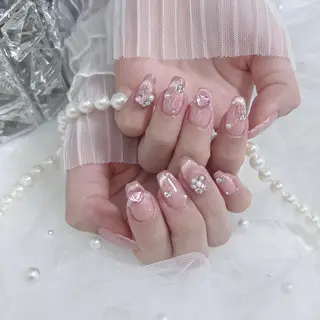 ใใคใซ ๐๐ข๐ฆ๐ฎ๐ ๐๐๐ข๐ฅใฎใใคใซใใถใคใณ