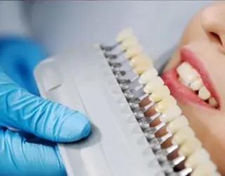 ホワイトニングサロン nico西葛西店のその他イメージ