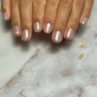 ネイル m-nail所属・m-nail 🌙minamiのネイルデザイン