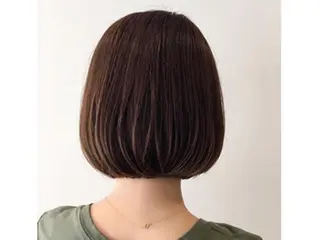 ミディアム hatena 🫧のマツエク・マツパデザイン