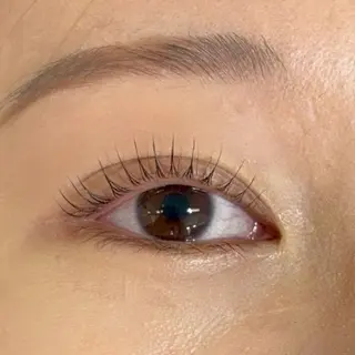 マツエク・マツパ Blossa所属・sayaka 🎀のマツエク・マツパデザイン