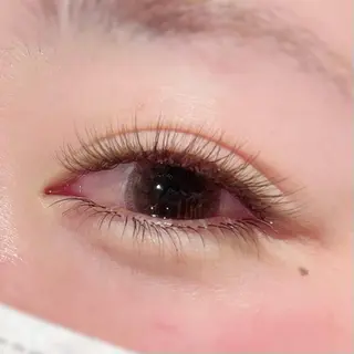 マツエク・マツパ MEIN NOMUのその他イメージ