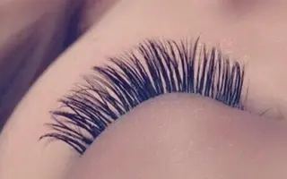 マツエク・マツパ 艶髪育成サロン 京橋　shinのヘアスタイル