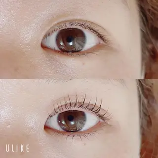 マツエク・マツパ Lotus.所属・Lotus. makoのエステ・リラクイメージ