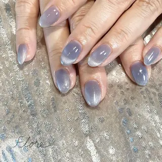 ネイル Flore (フロール)の眉毛・アイブロウイメージ