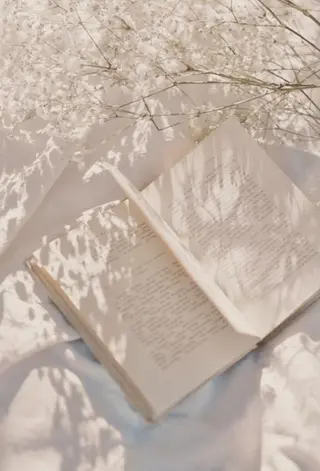 マツエク・マツパ アイブロウ やまもと あいらのマツエク・マツパデザイン