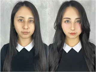 Lila所属・Lila◆ SHIHOのその他イメージ