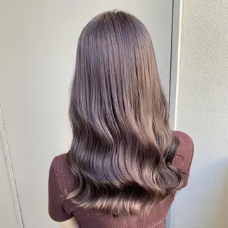 似合わせショート kengoのヘアスタイル