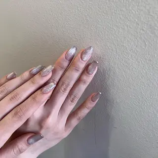 ネイル 酒井 サカイのネイルデザイン