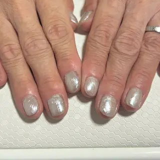 ネイル Hand&Nail AIKO所属・モニターさん募集中 💅AIKOのネイルデザイン