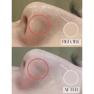 韓国風eyelush 眉毛サロン/Suuのマツエク・マツパデザイン