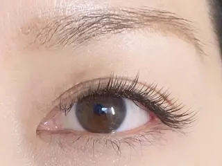 マツエク・マツパ マツパ/マツエク アイリスト　酒井の眉毛・アイブロウイメージ