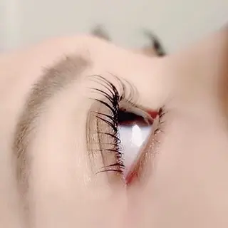 マツエク・マツパ Me   Chouette所属・MeChouette アイラッシュのマツエク・マツパデザイン