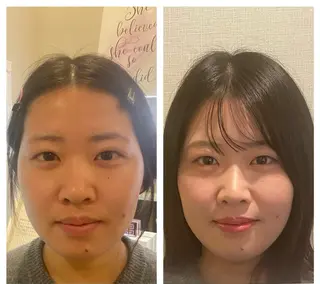 Salon Indigoのその他イメージ