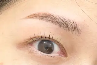 マツエク・マツパ Belka Lash＆Relax所属・ベルカ新小岩まつ毛 LEDエクステのマツエク・マツパデザイン