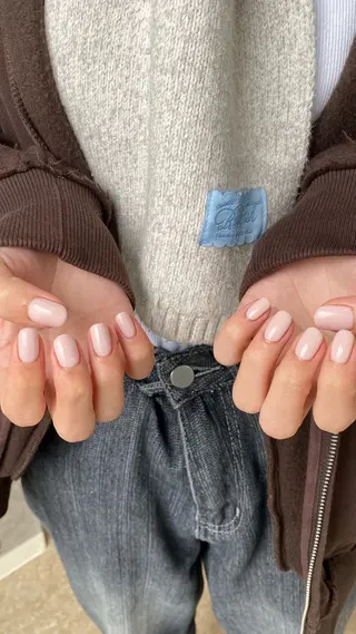 ネイル TANAKA .Rのネイルデザイン