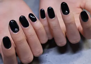 ネイル kimura kumikoのネイルデザイン