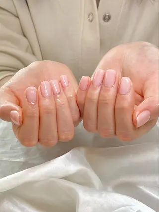 ネイル おうちネイルサロン RINAのその他イメージ