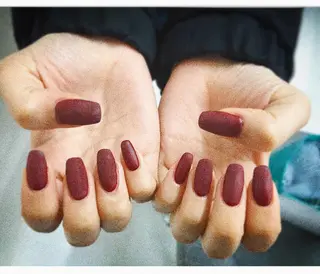 ネイル ROI. Ayumi.のネイルデザイン