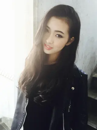 ショート カノンバイフラミューム所属・ショートは任せて ミヤザキのヘアスタイル